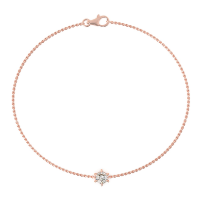 color_rose_gold