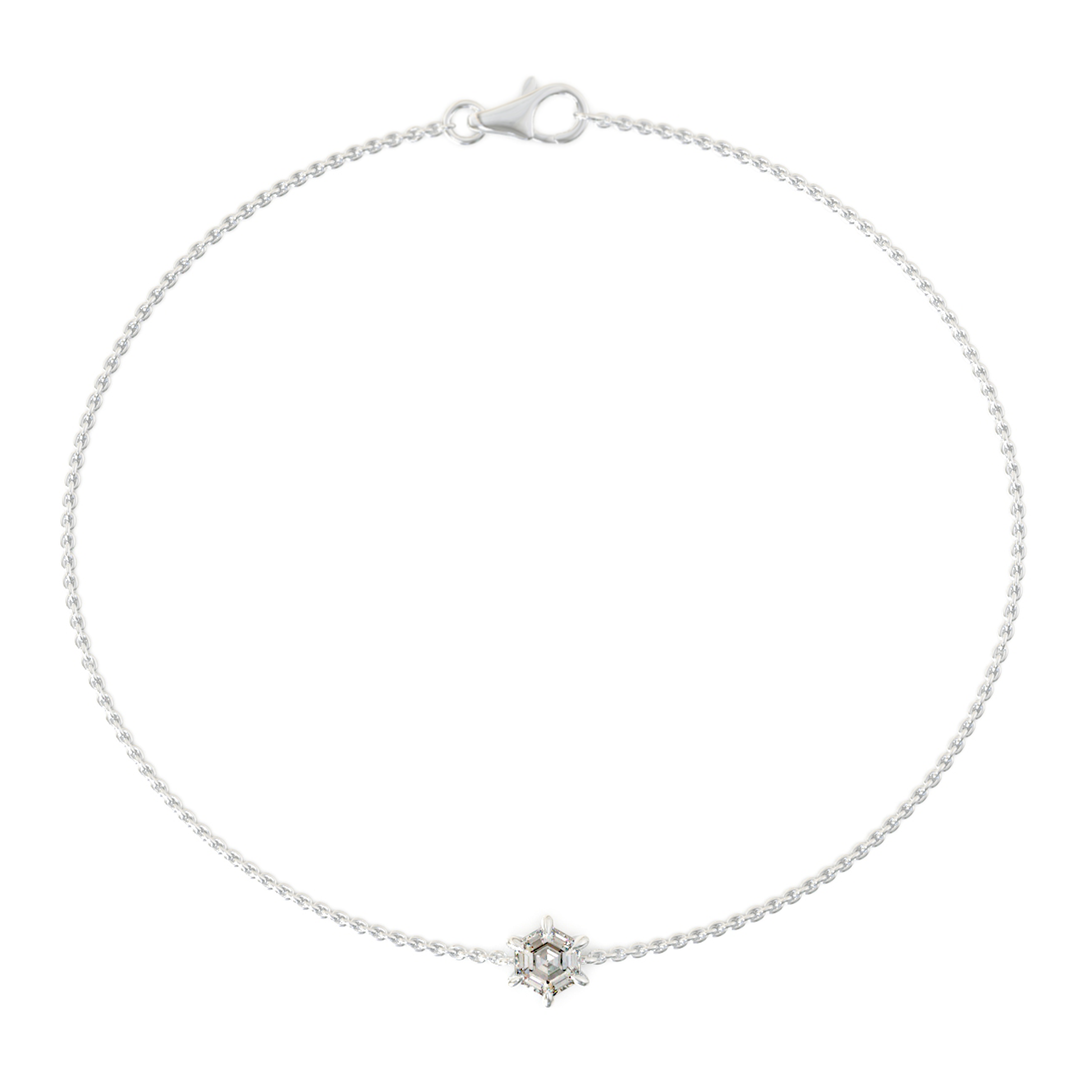color_white_gold