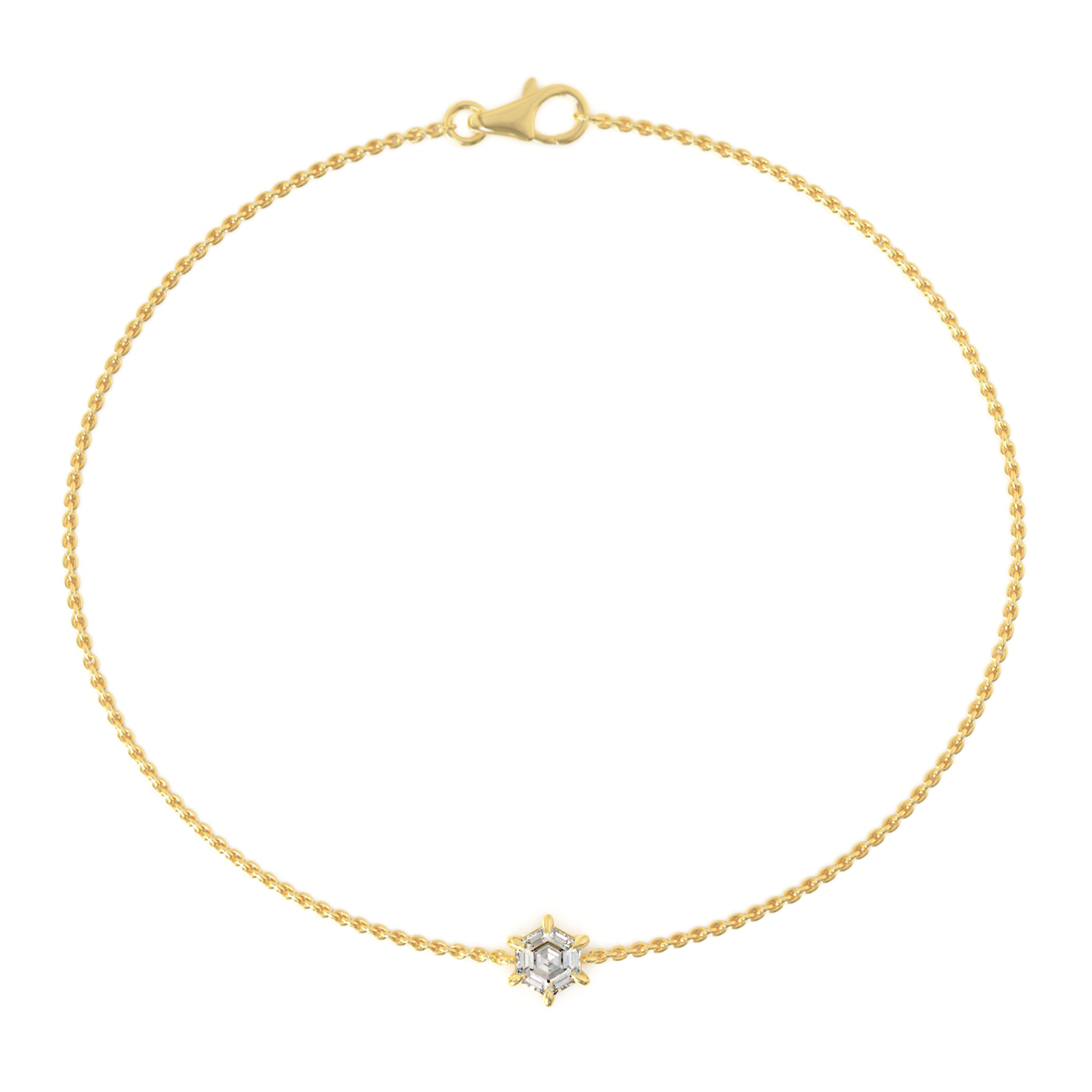 color_yellow_gold