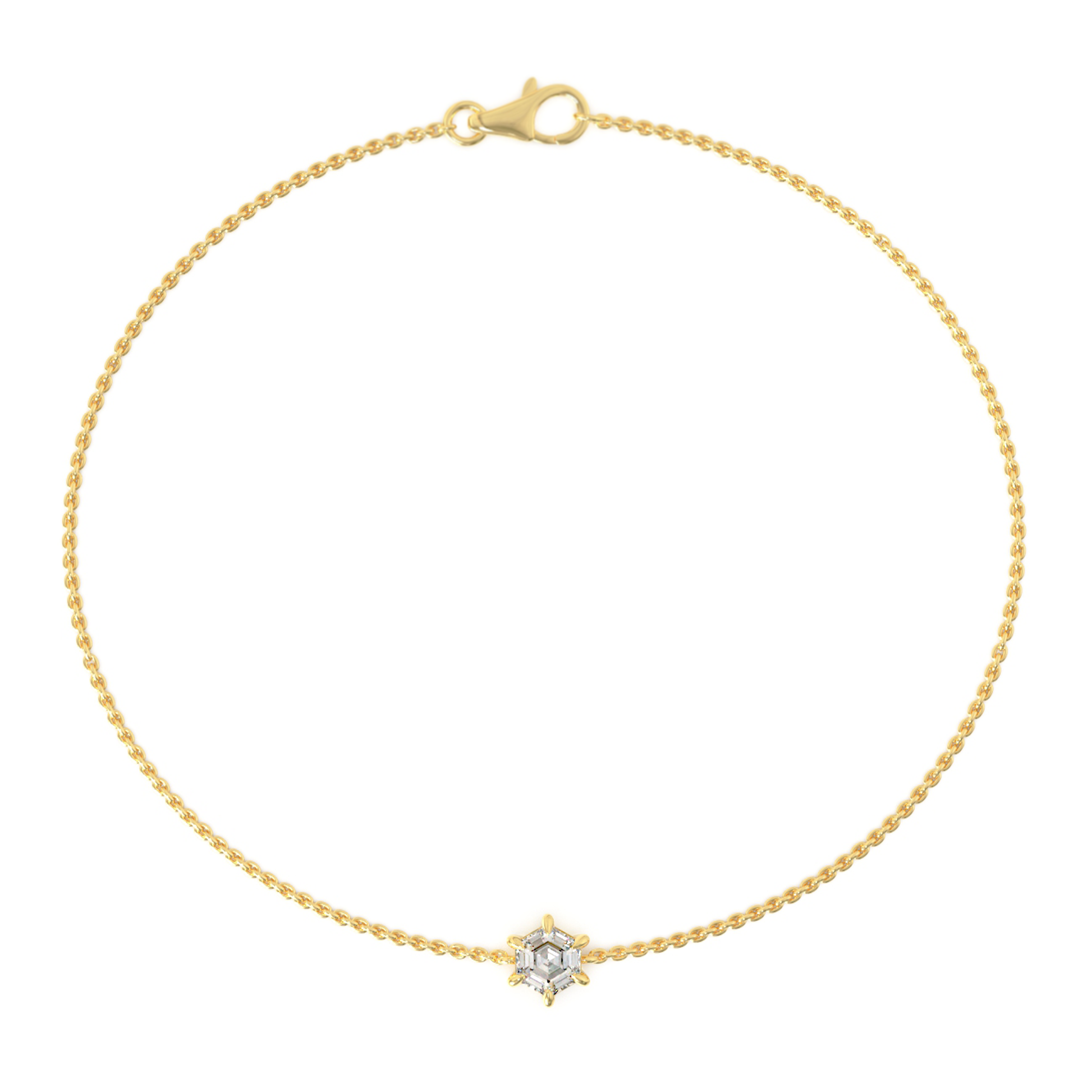 color_yellow_gold