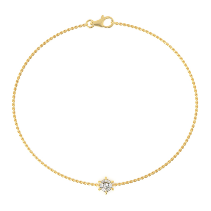 color_yellow_gold