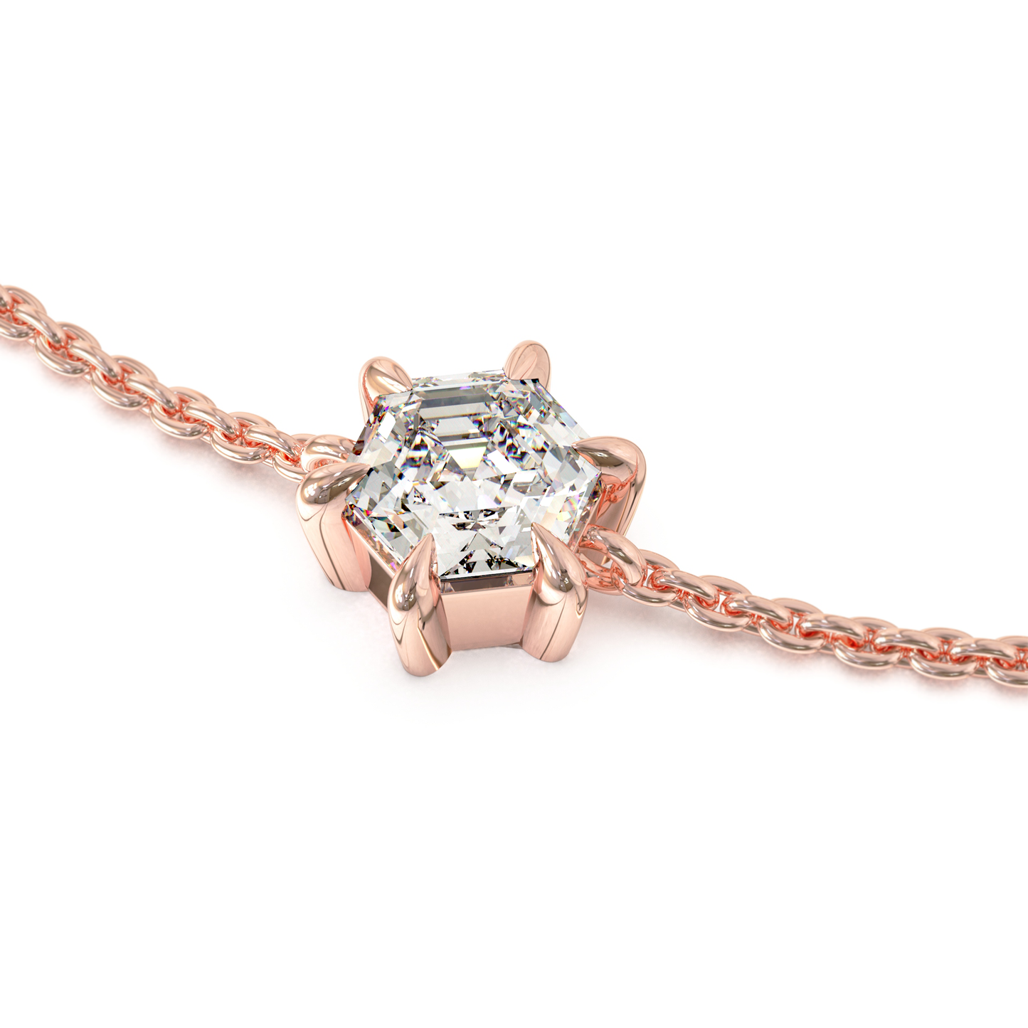 color_rose_gold