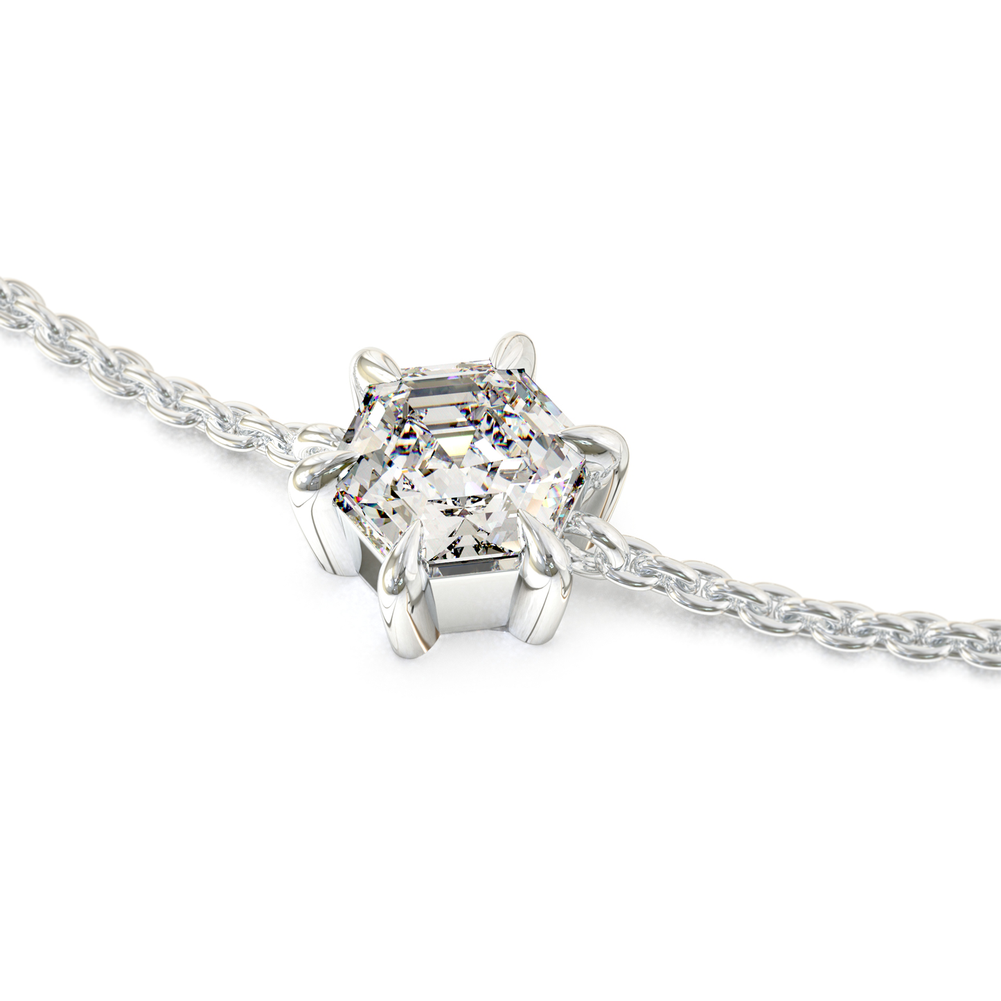 color_white_gold