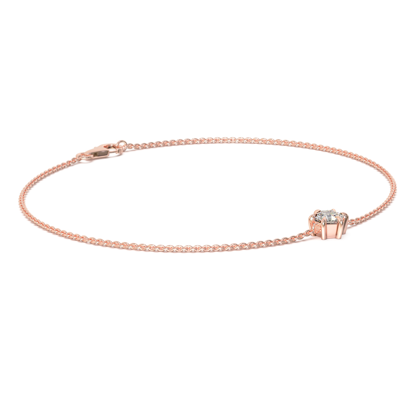 color_rose_gold