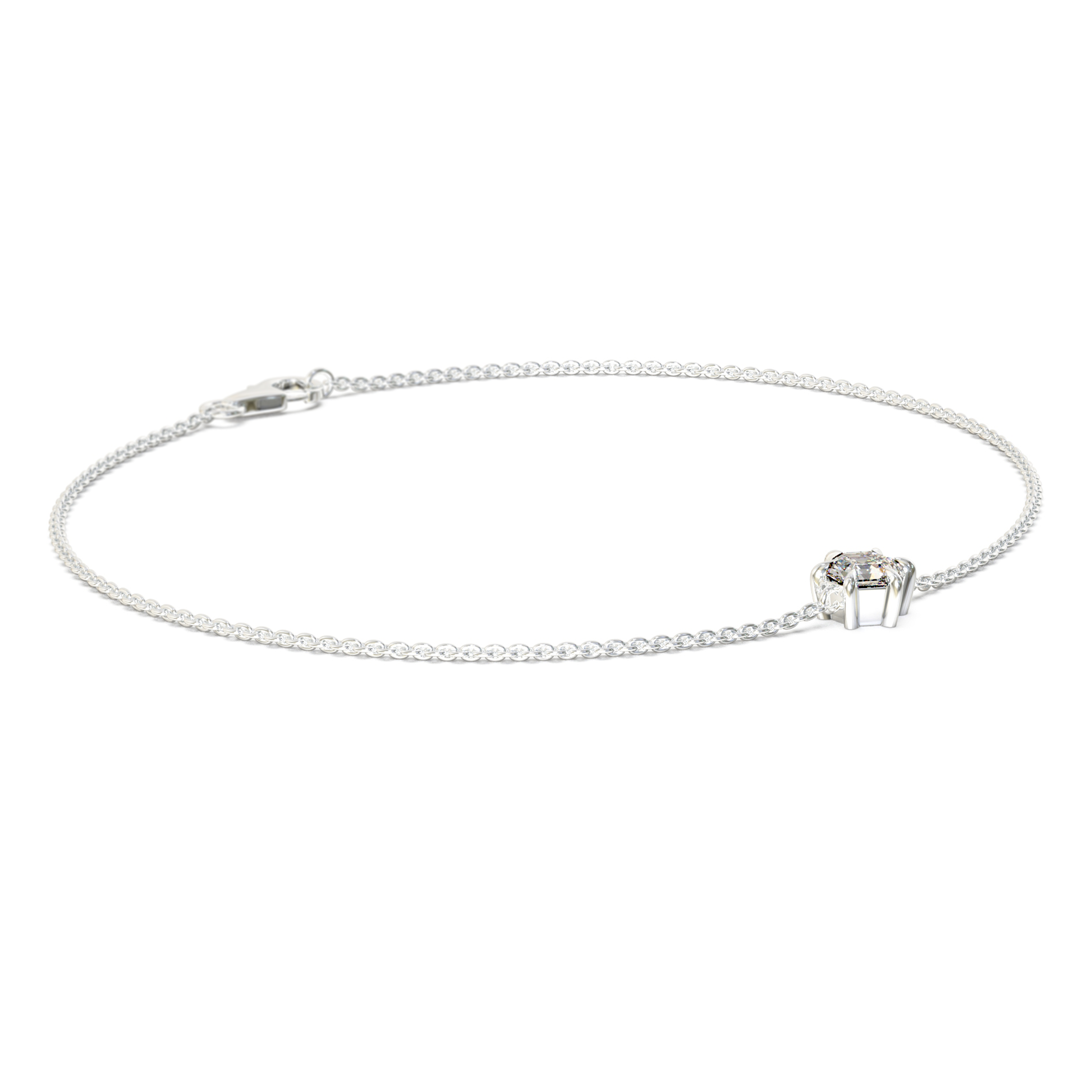 color_white_gold