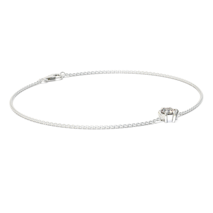 color_white_gold