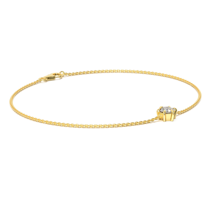 color_yellow_gold