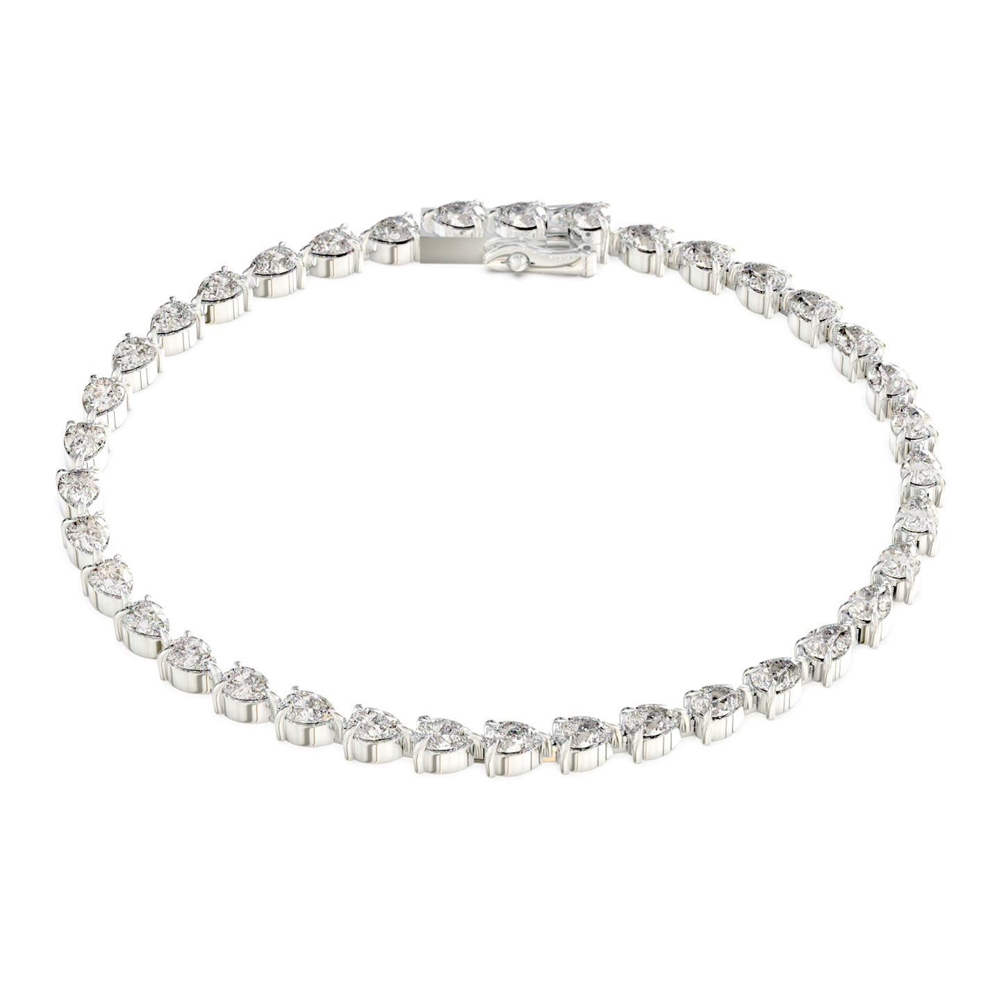 color_white_gold