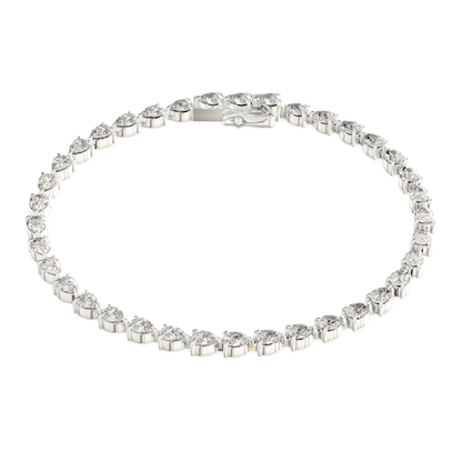 color_white_gold