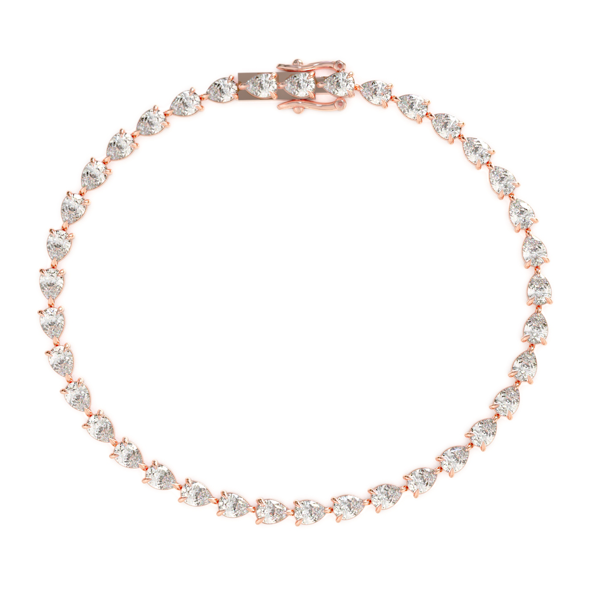 color_rose_gold