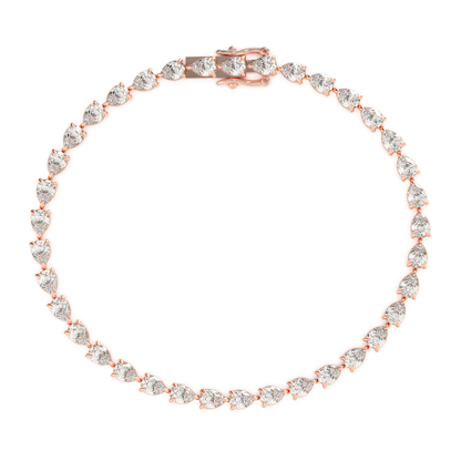 color_rose_gold