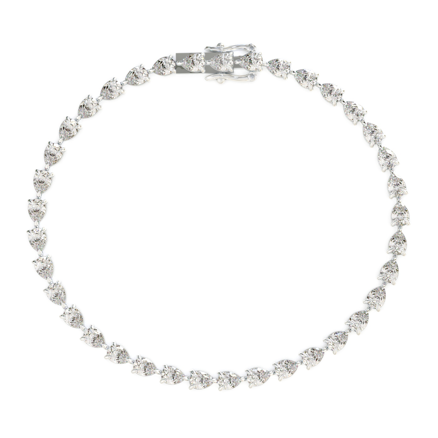 color_white_gold