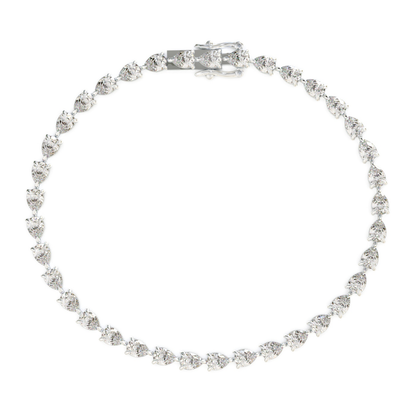 color_white_gold