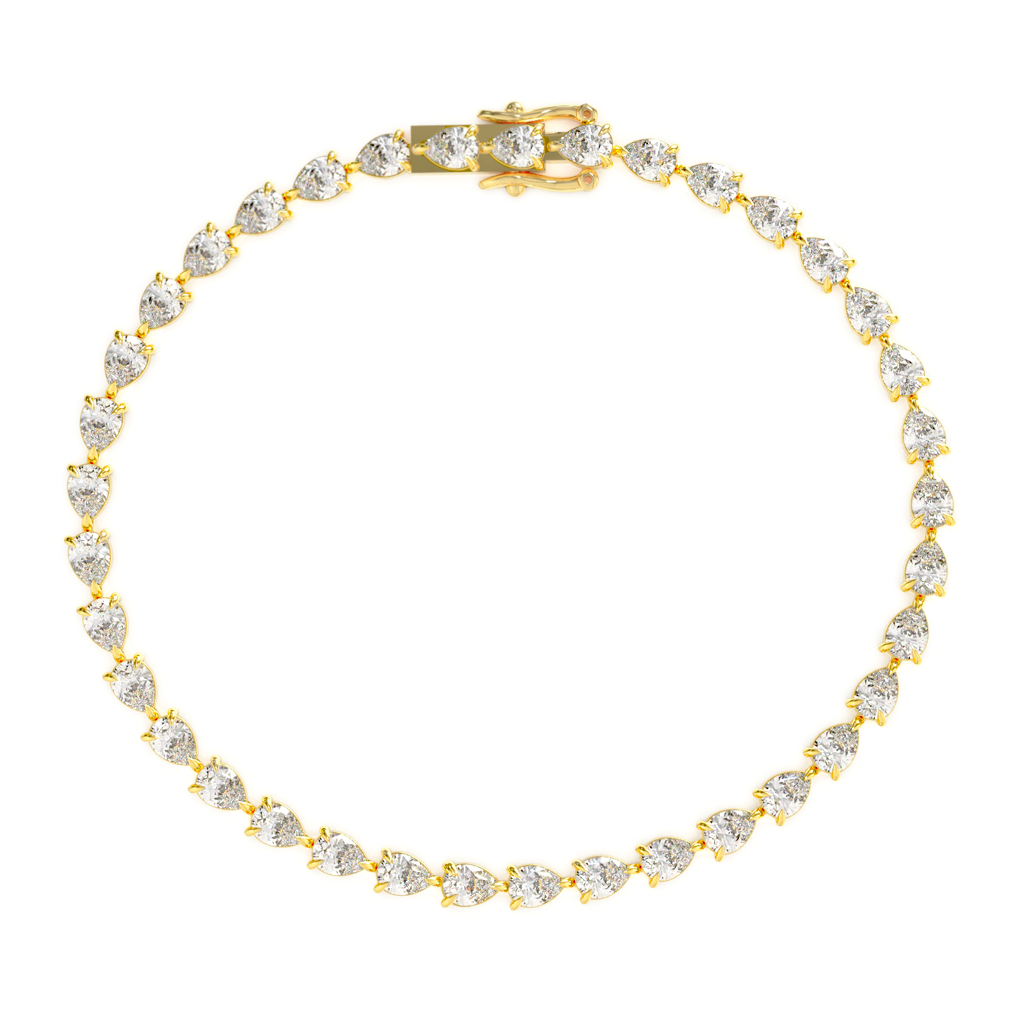 color_yellow_gold