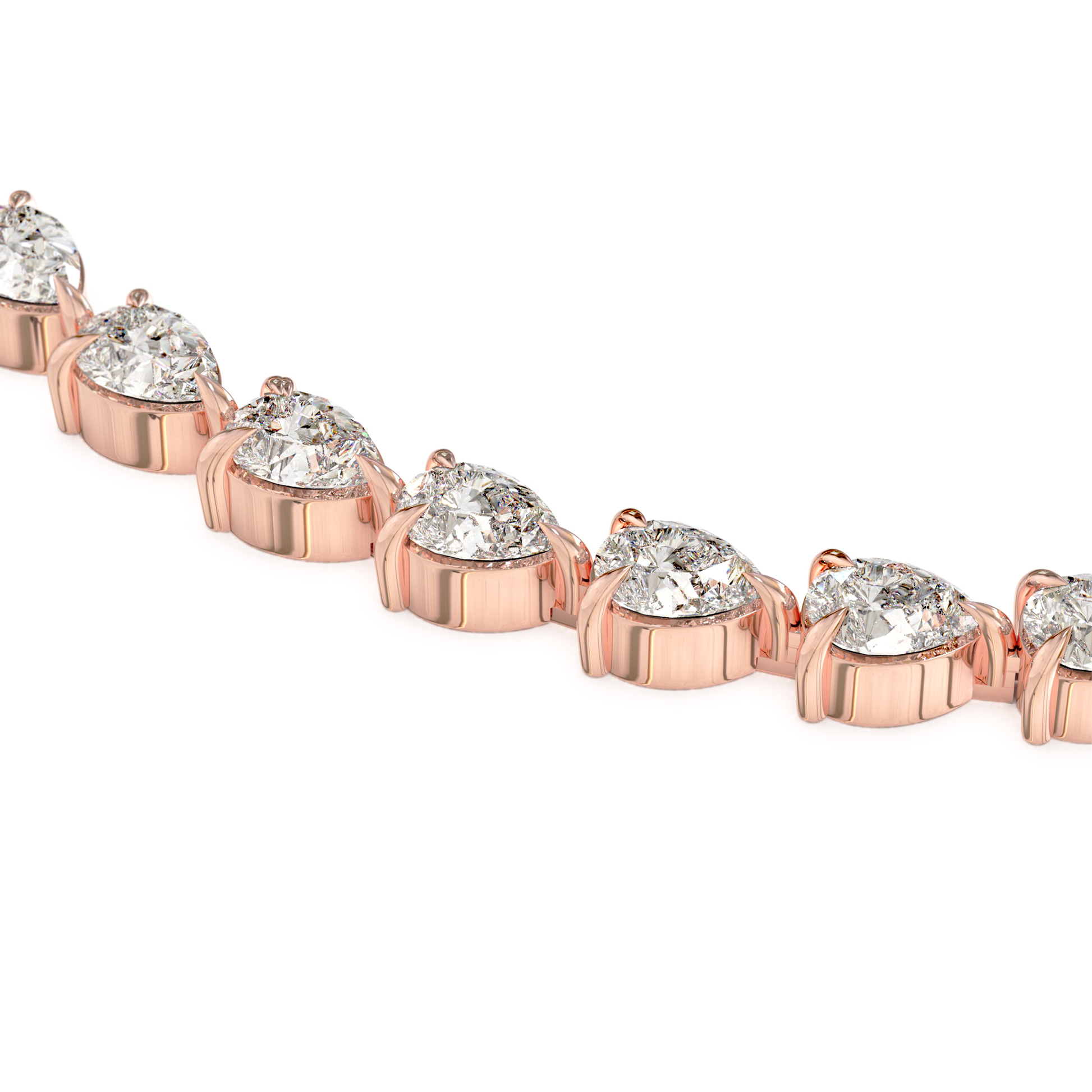 color_rose_gold