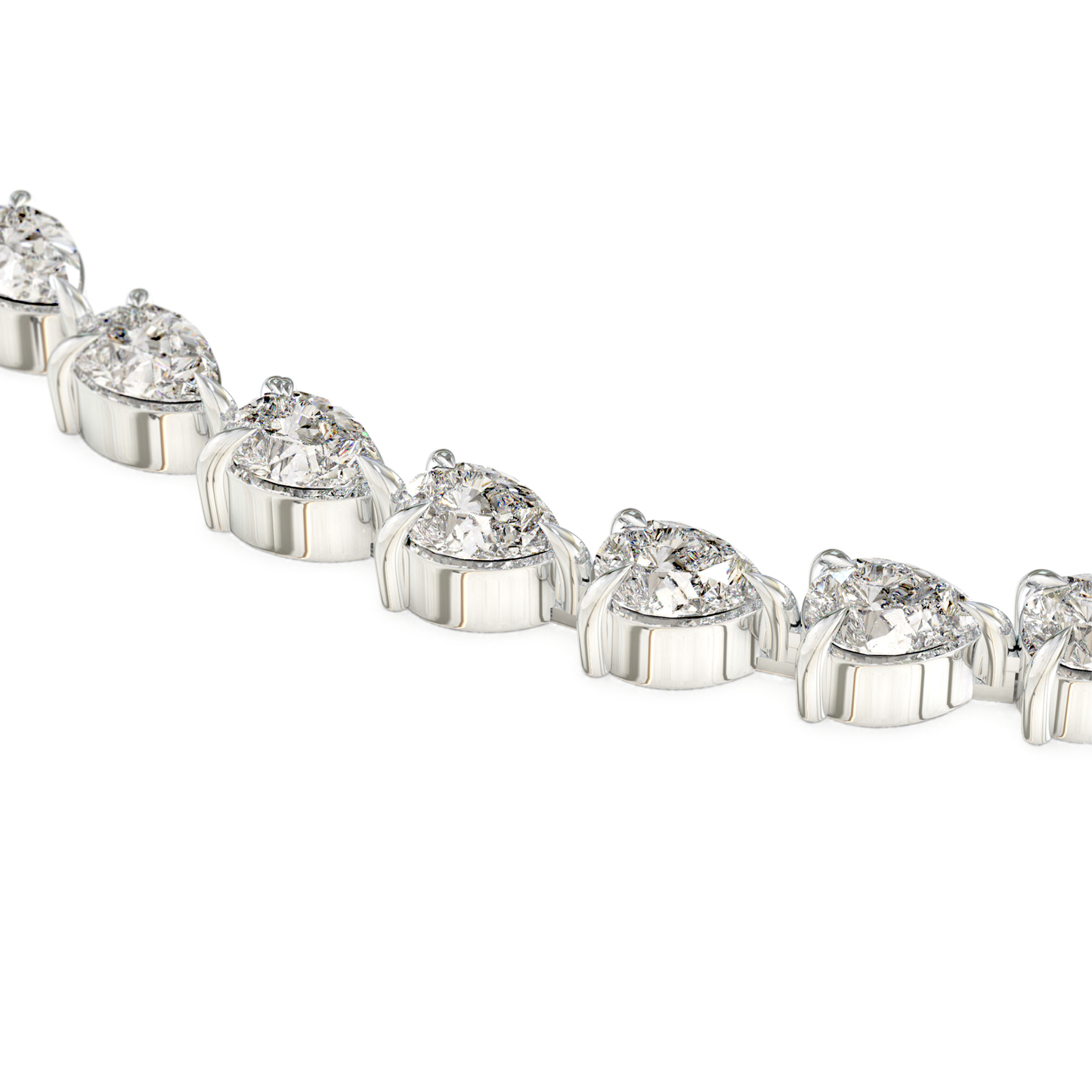 color_white_gold