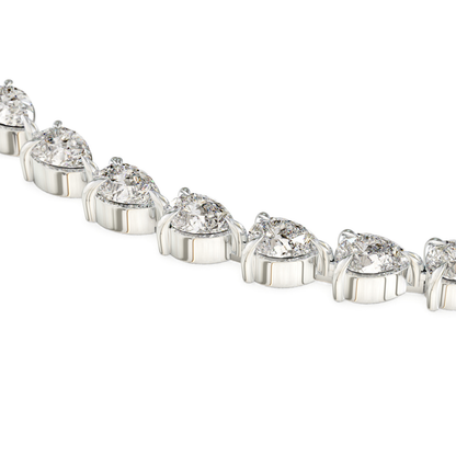 color_white_gold