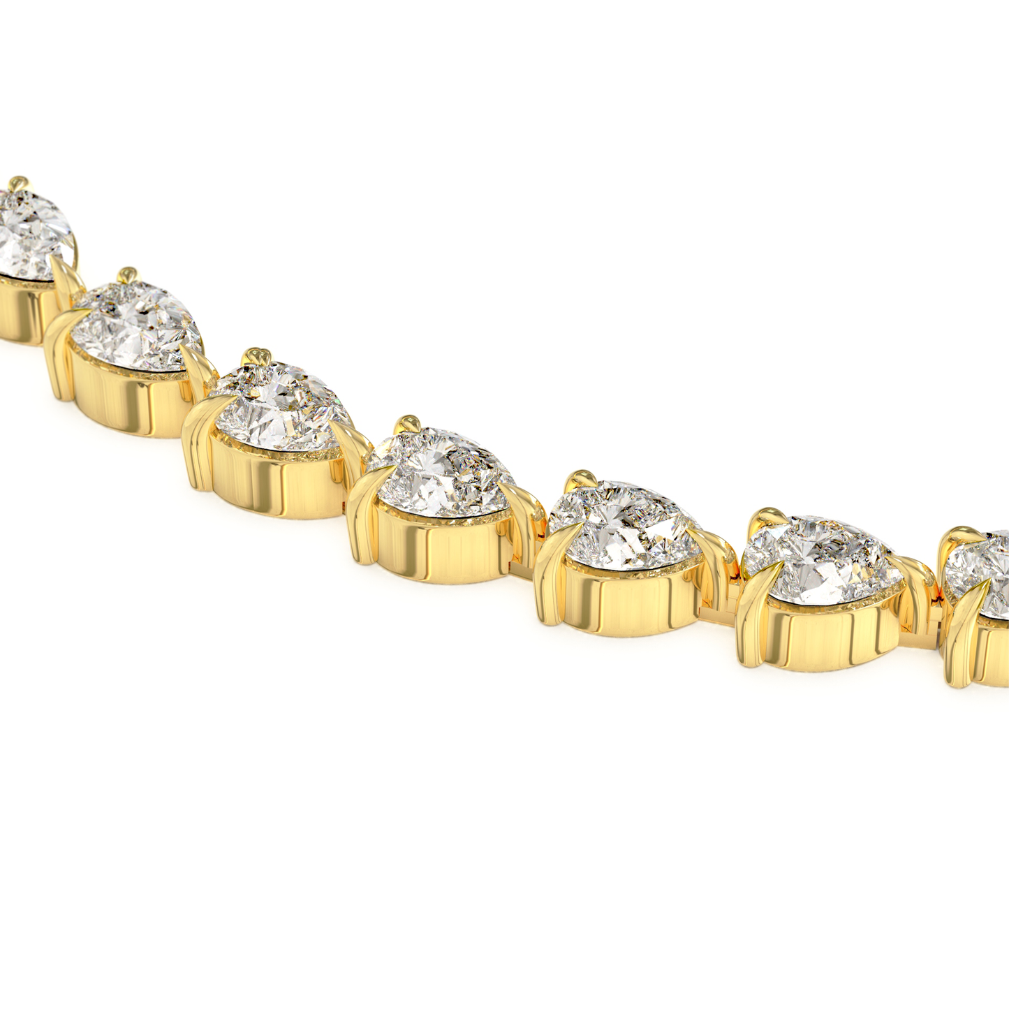 color_yellow_gold