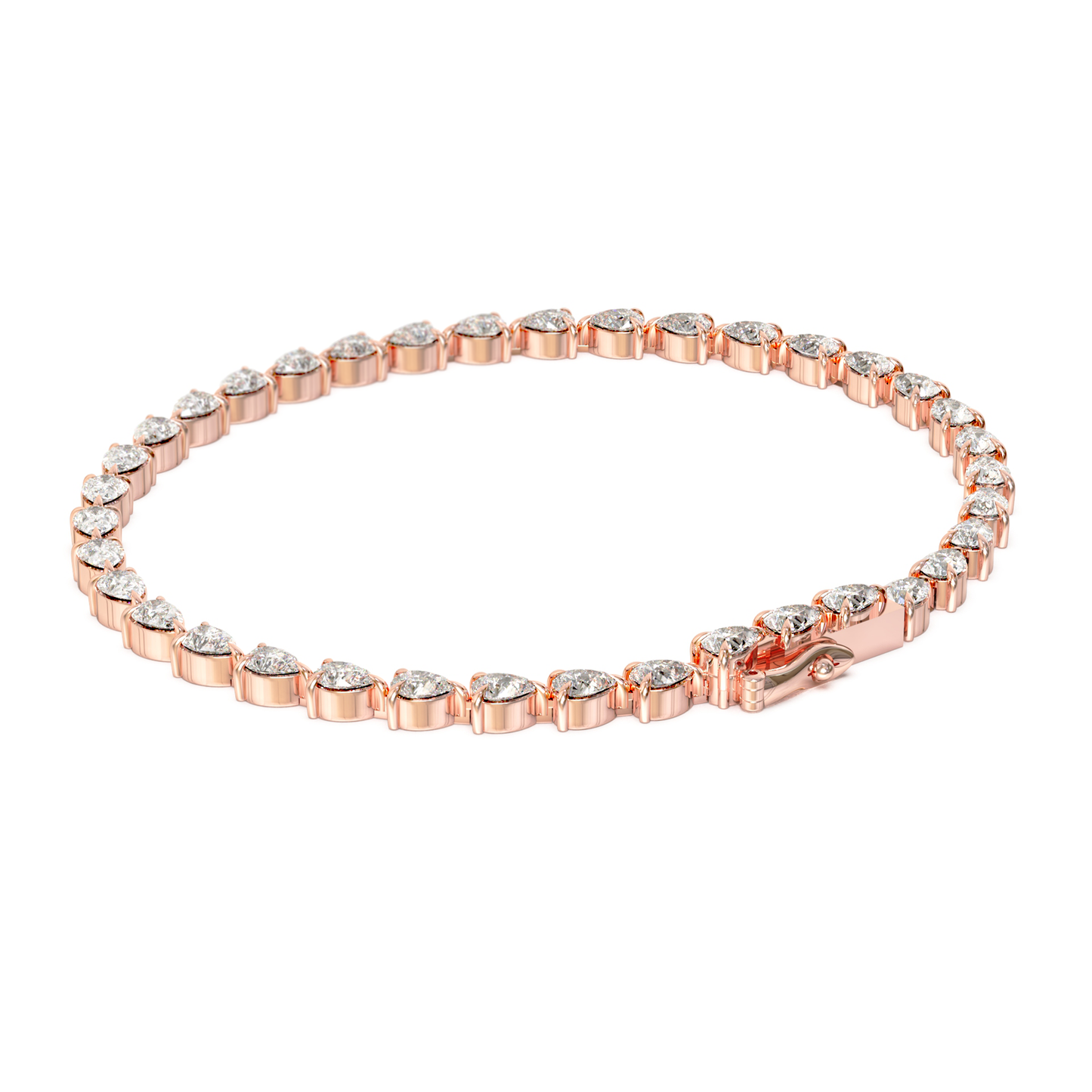 color_rose_gold
