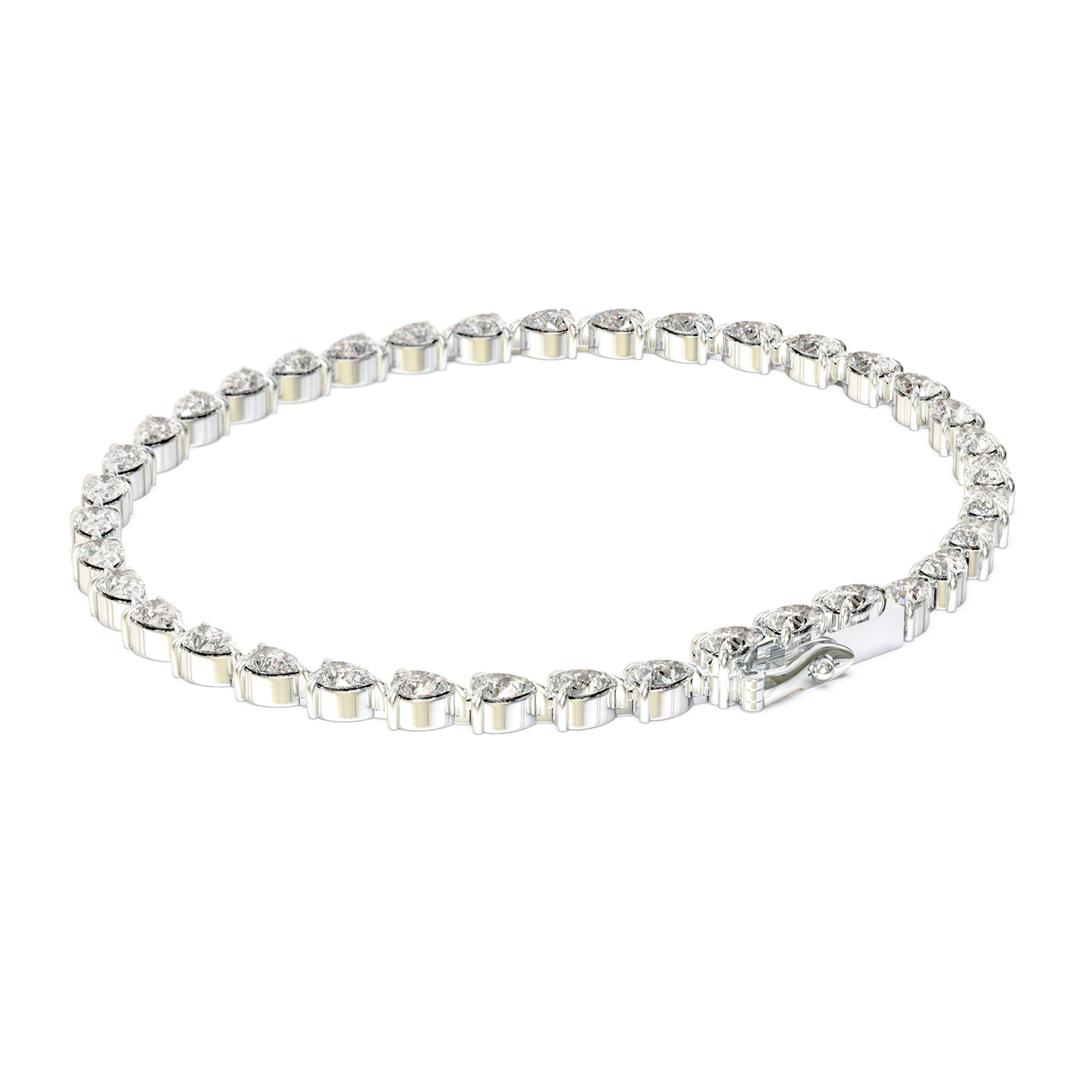 color_white_gold