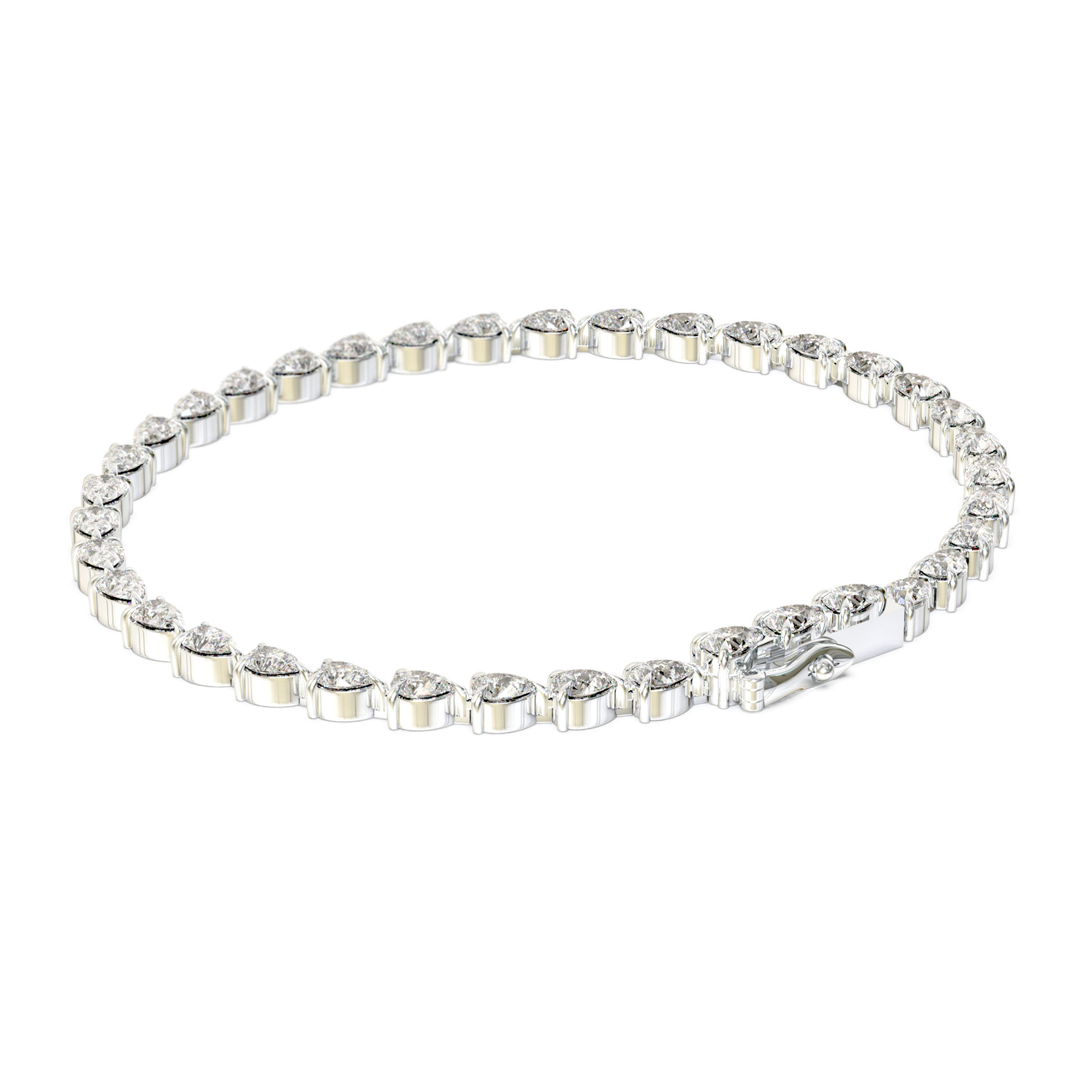 color_white_gold