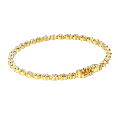 color_yellow_gold