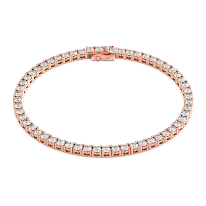 color_rose_gold