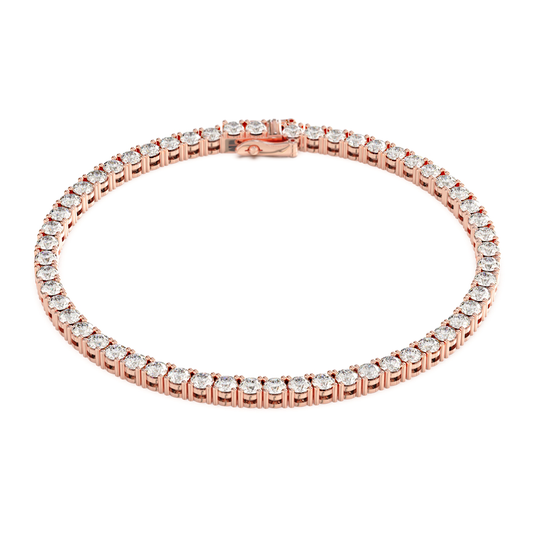 color_rose_gold