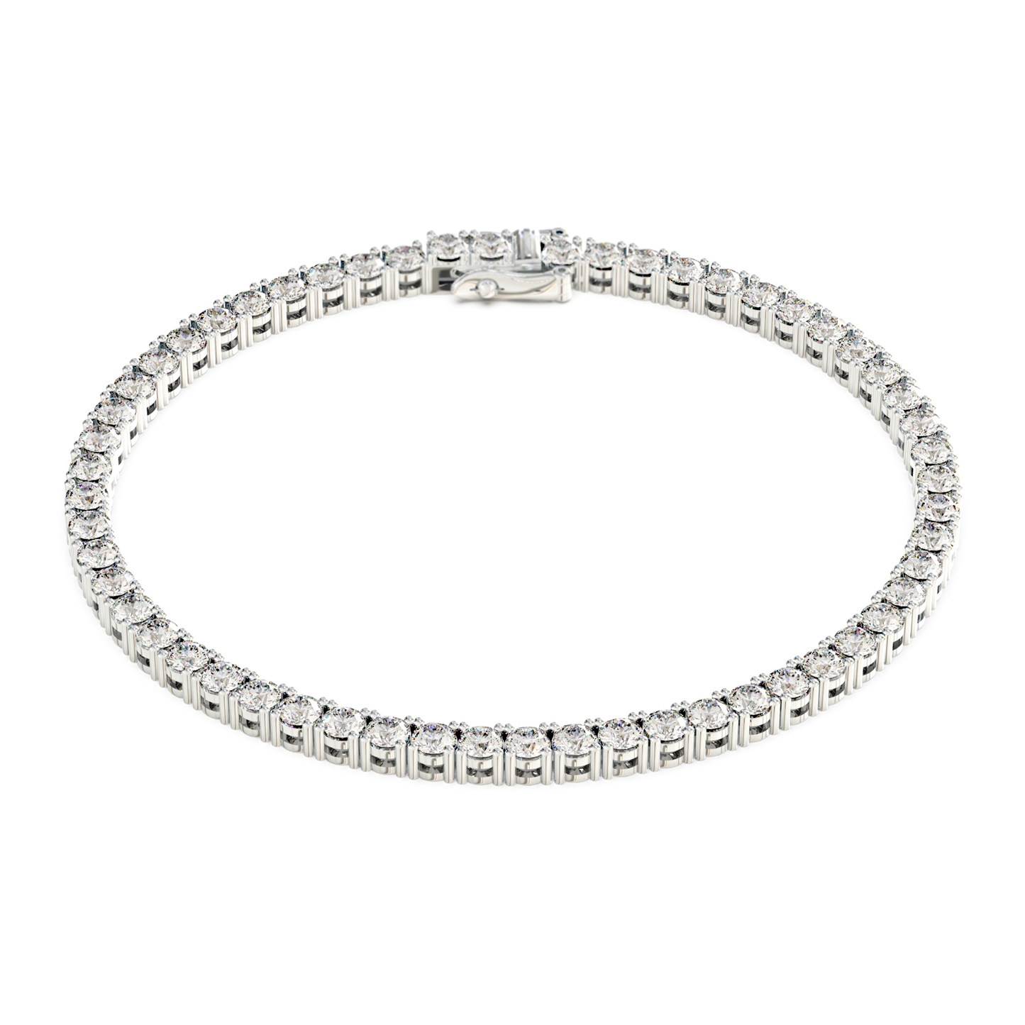 color_white_gold