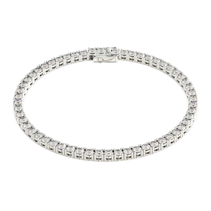 color_white_gold