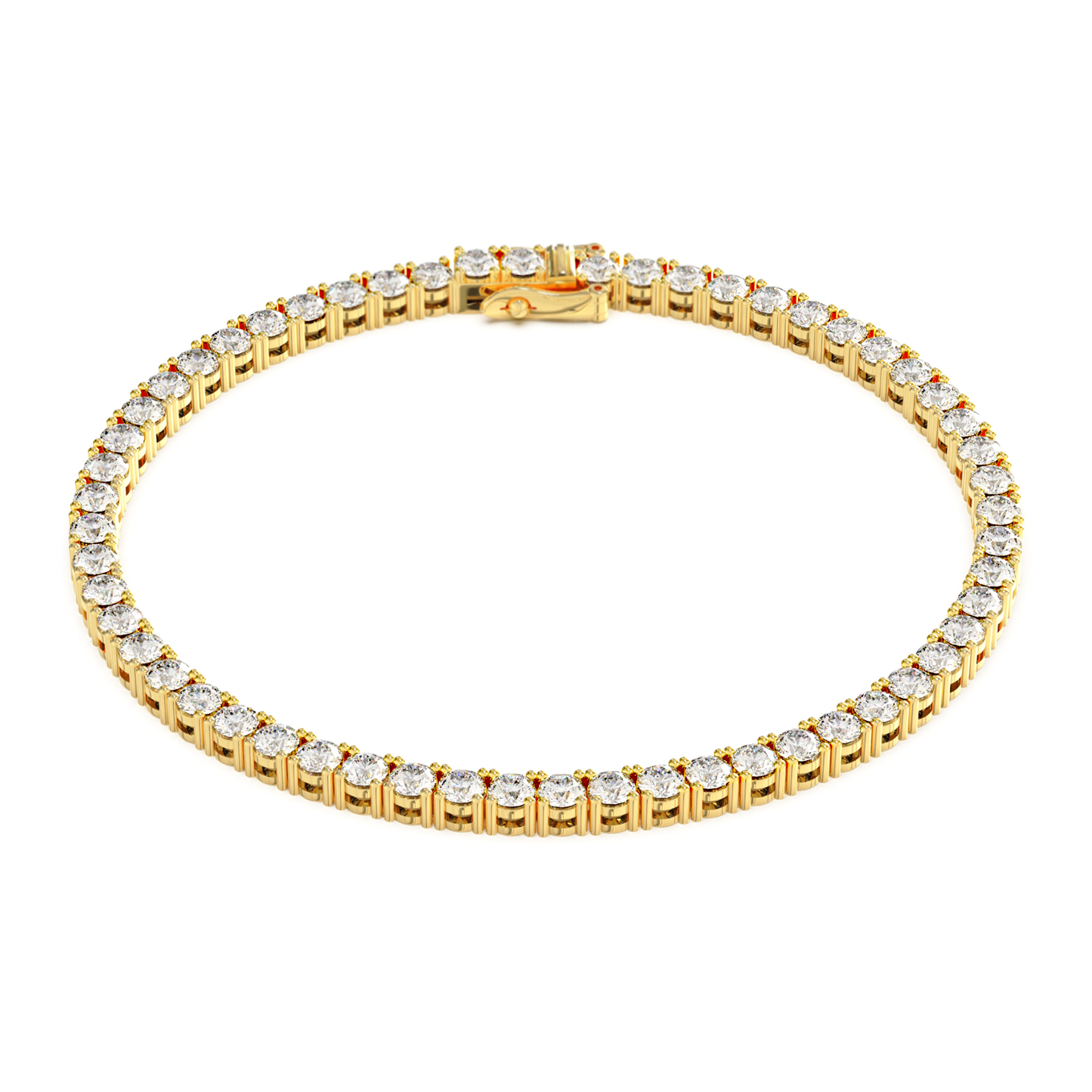 color_yellow_gold