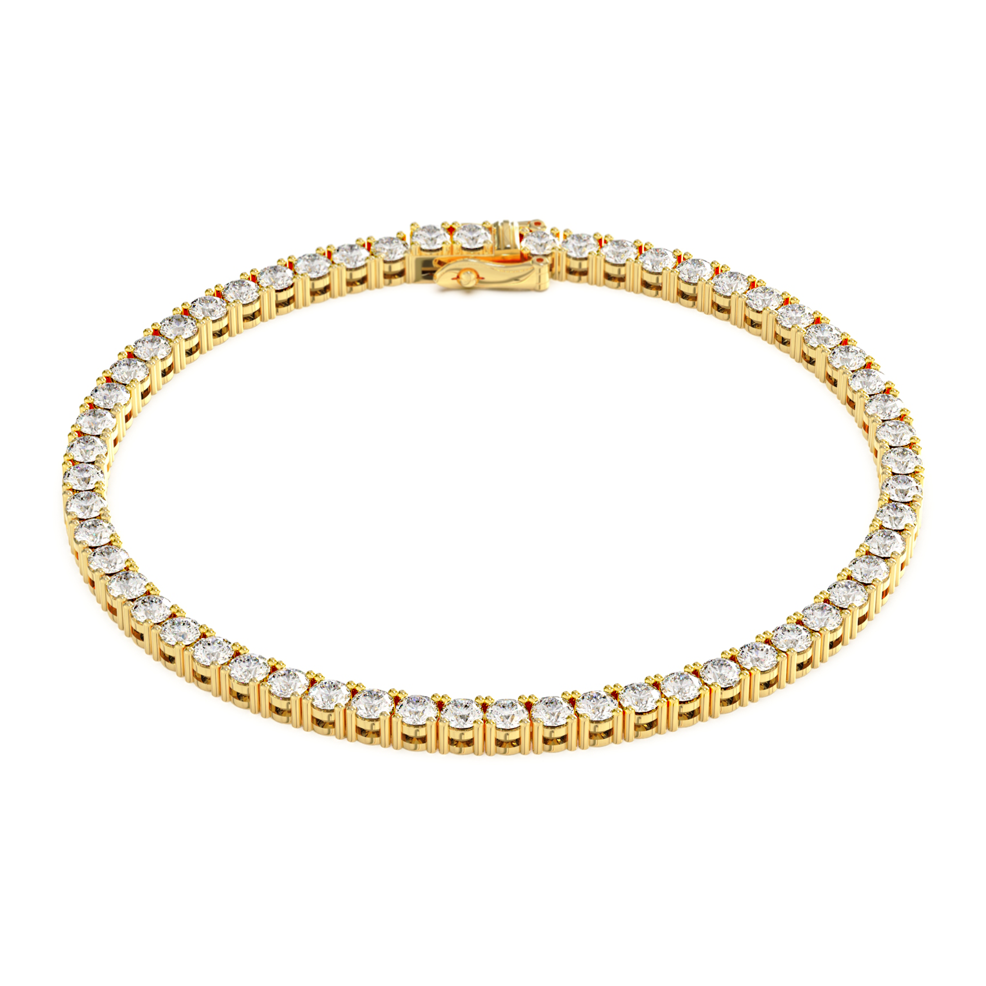 color_yellow_gold