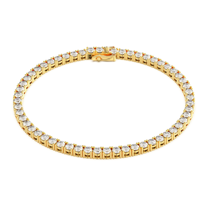 color_yellow_gold