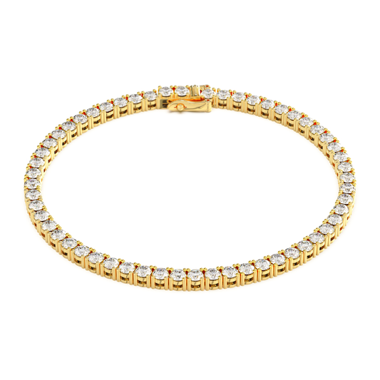 color_yellow_gold