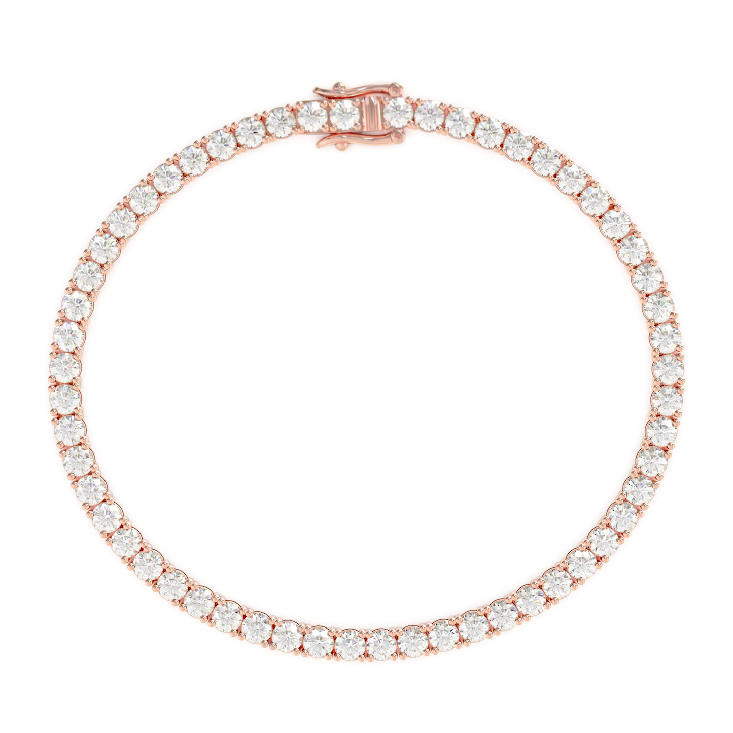 color_rose_gold