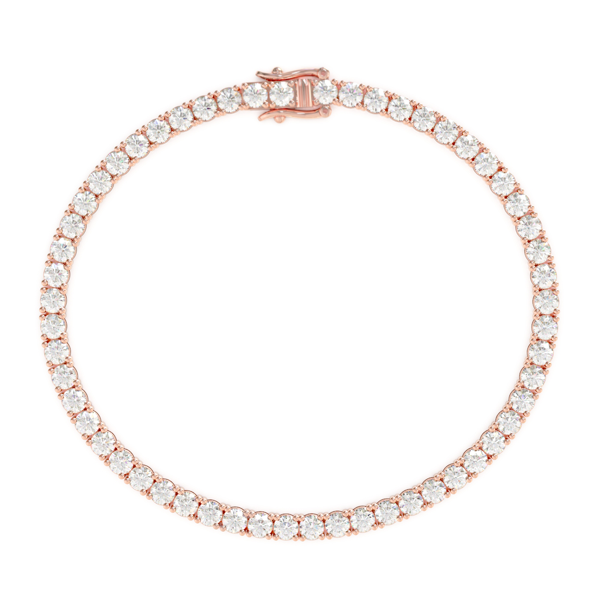 color_rose_gold