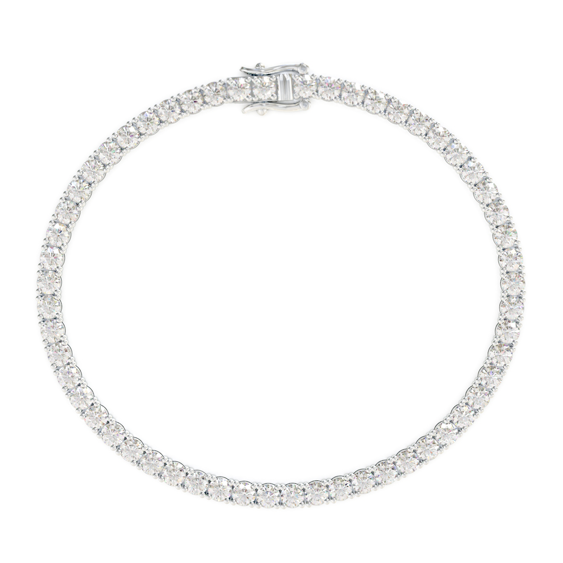 color_white_gold