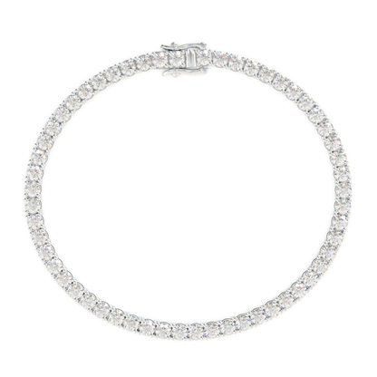 color_white_gold