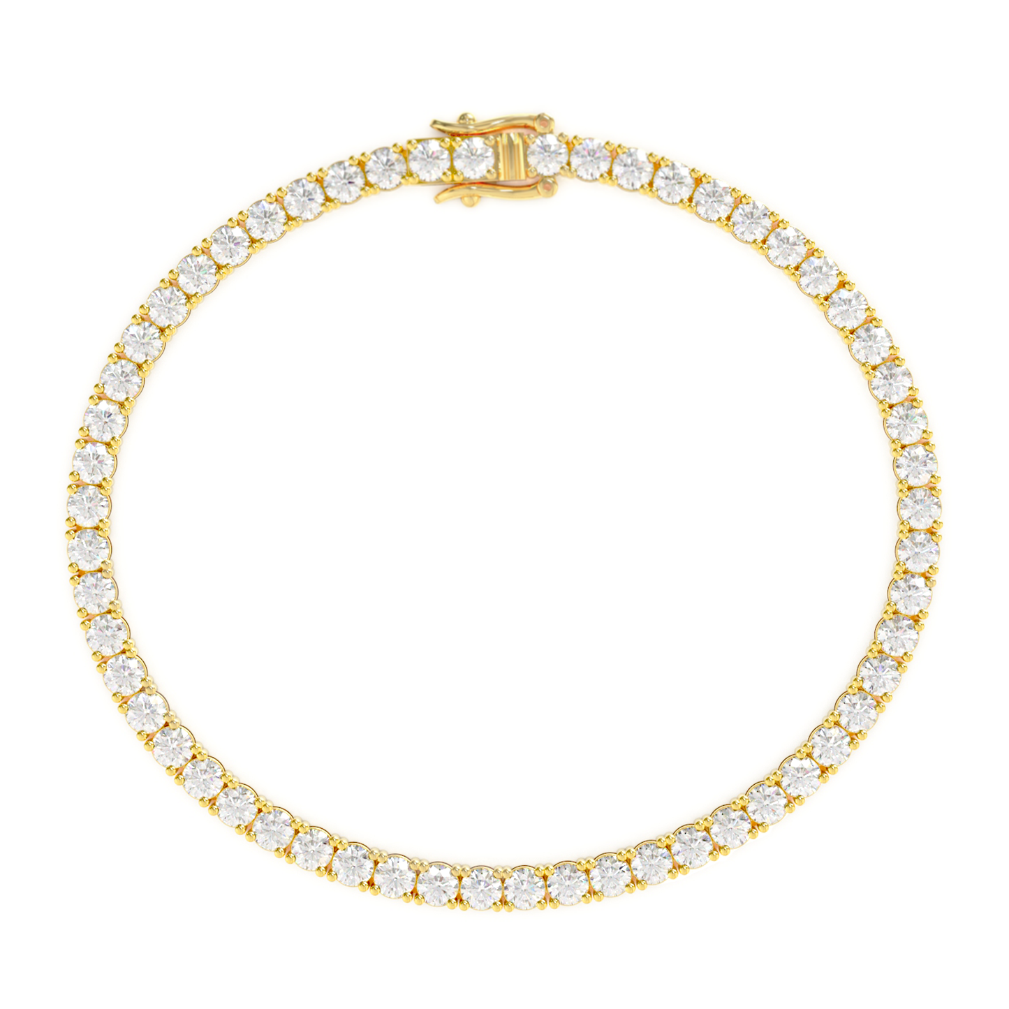 color_yellow_gold