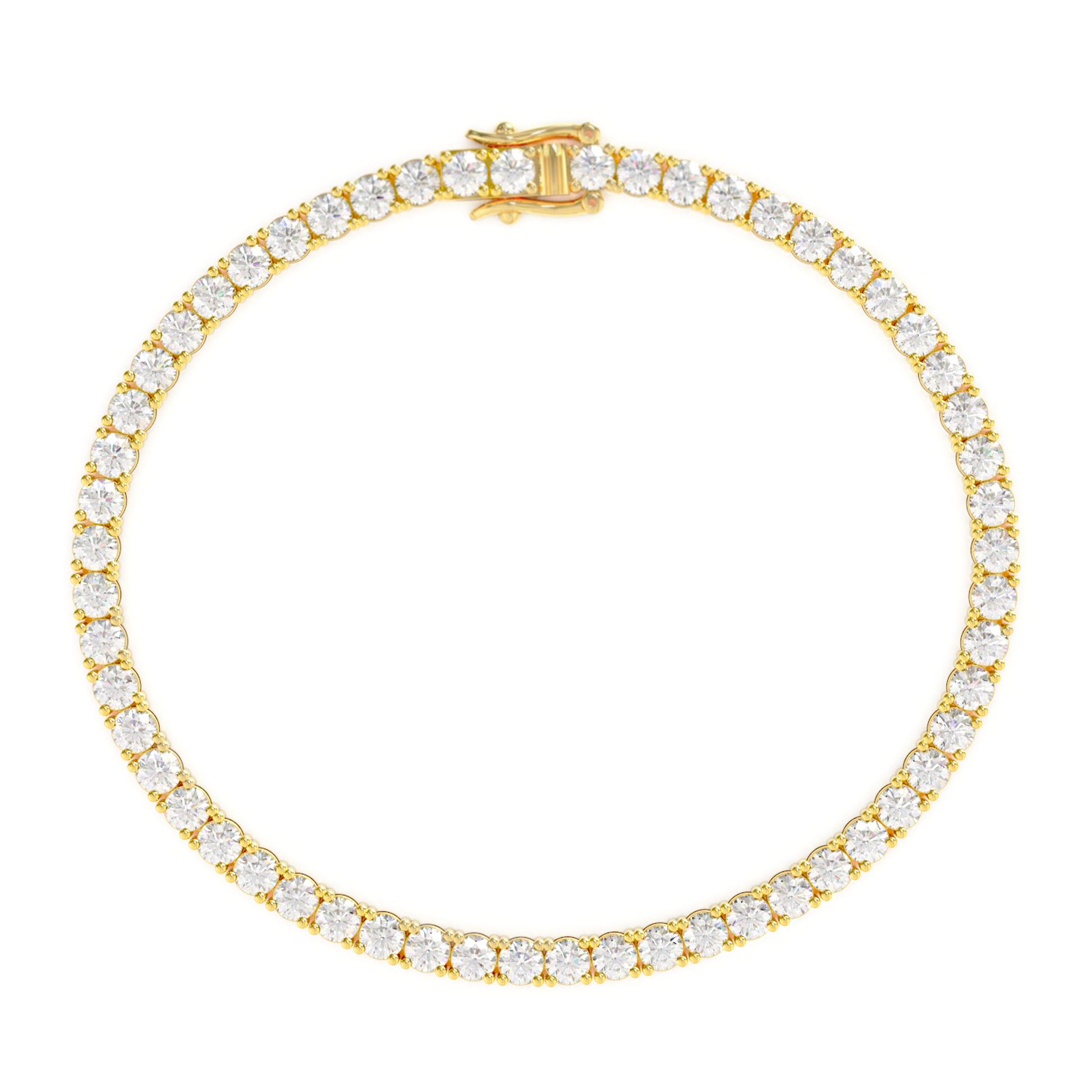 color_yellow_gold