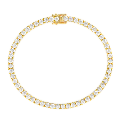 color_yellow_gold