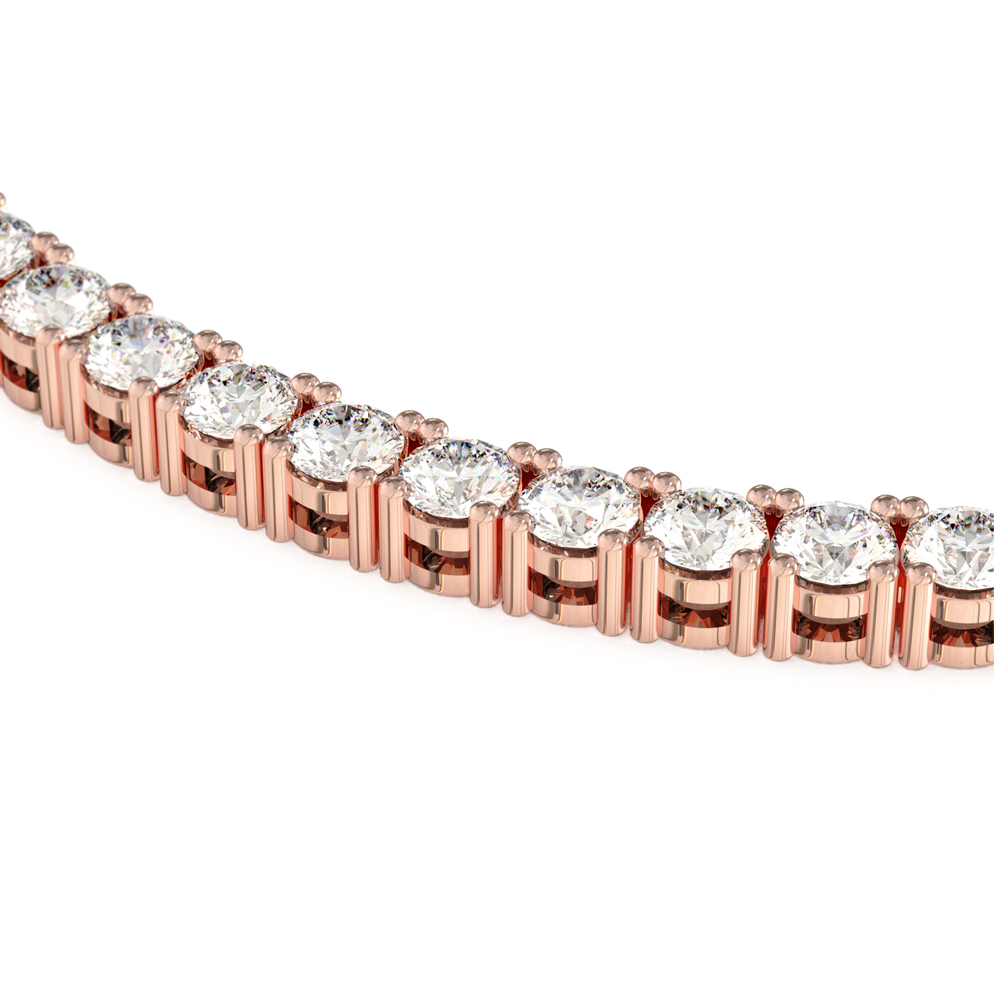 color_rose_gold