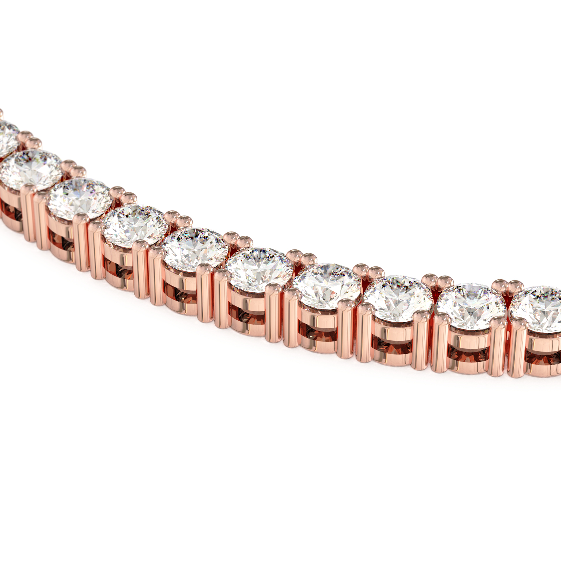 color_rose_gold