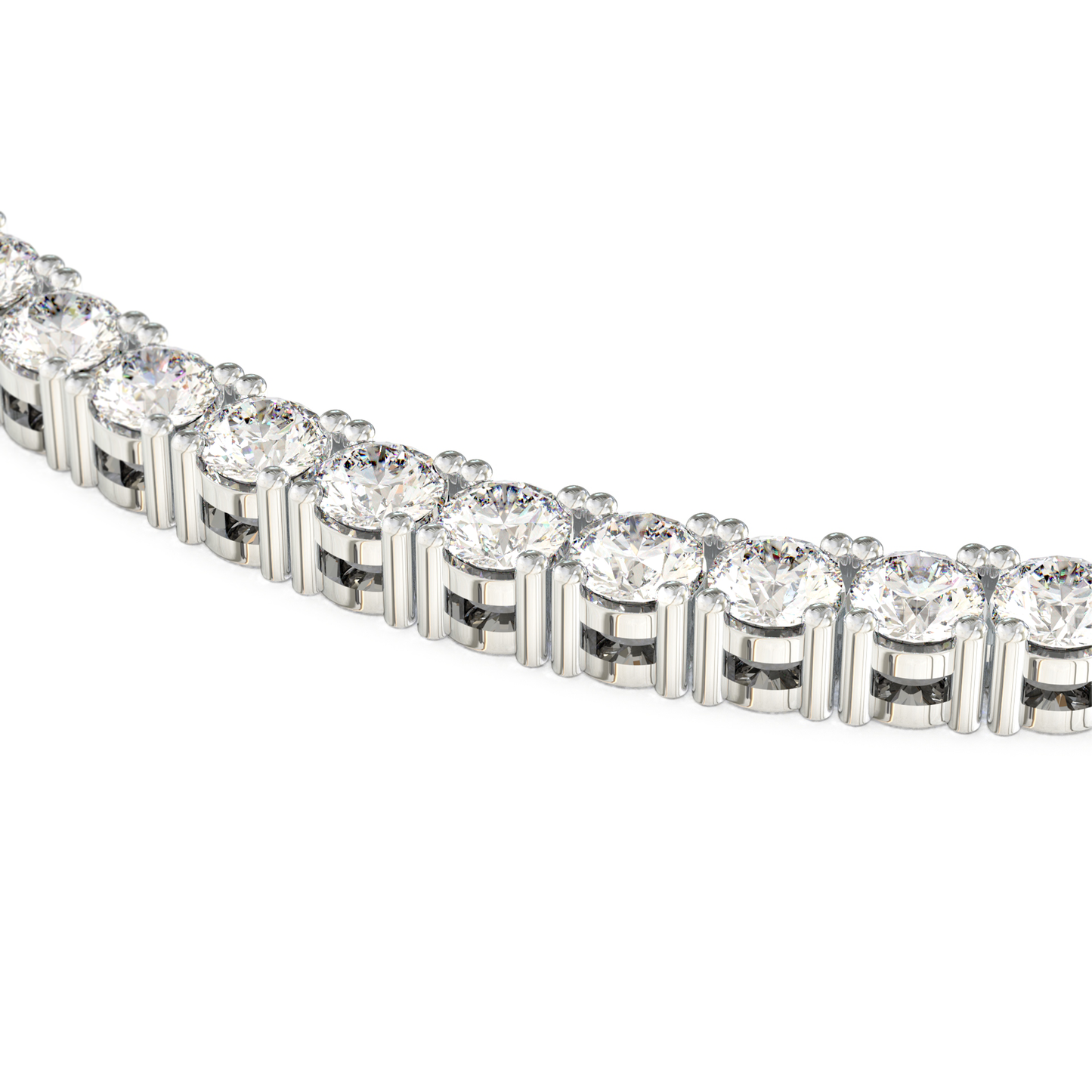 color_white_gold