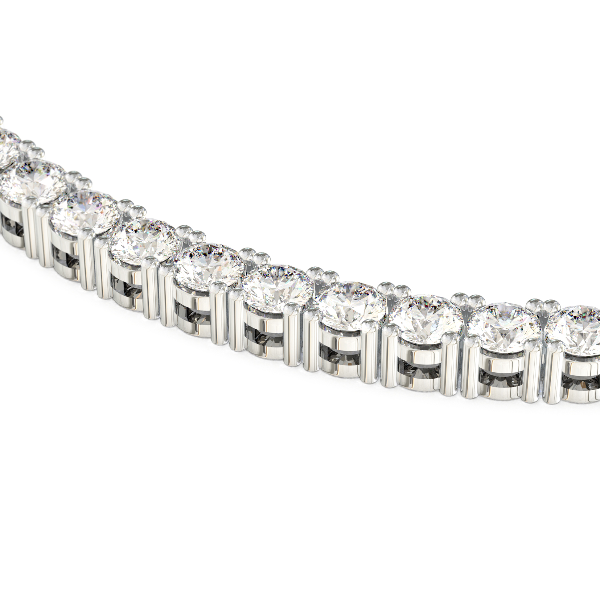 color_white_gold