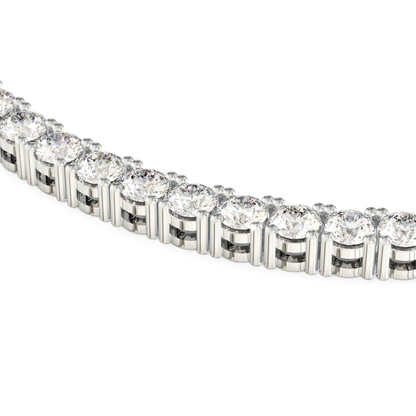 color_white_gold