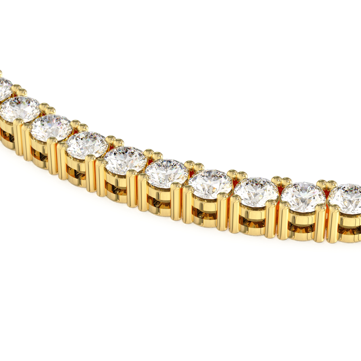 color_yellow_gold