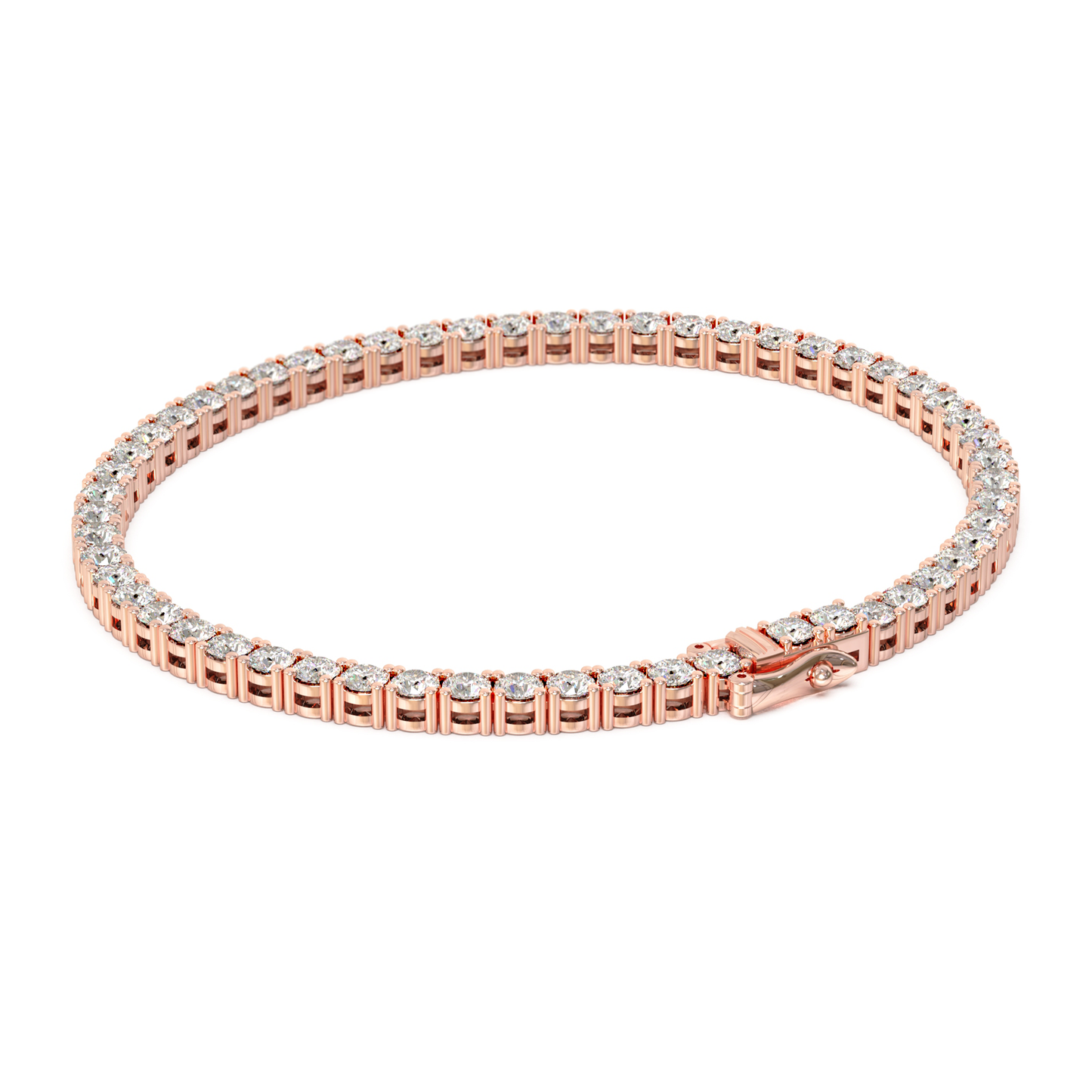color_rose_gold