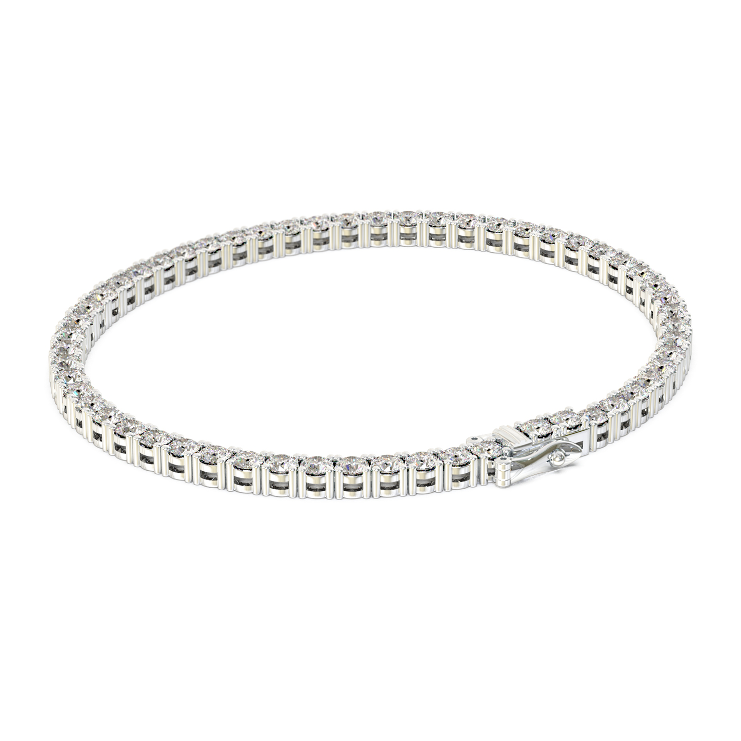 color_white_gold