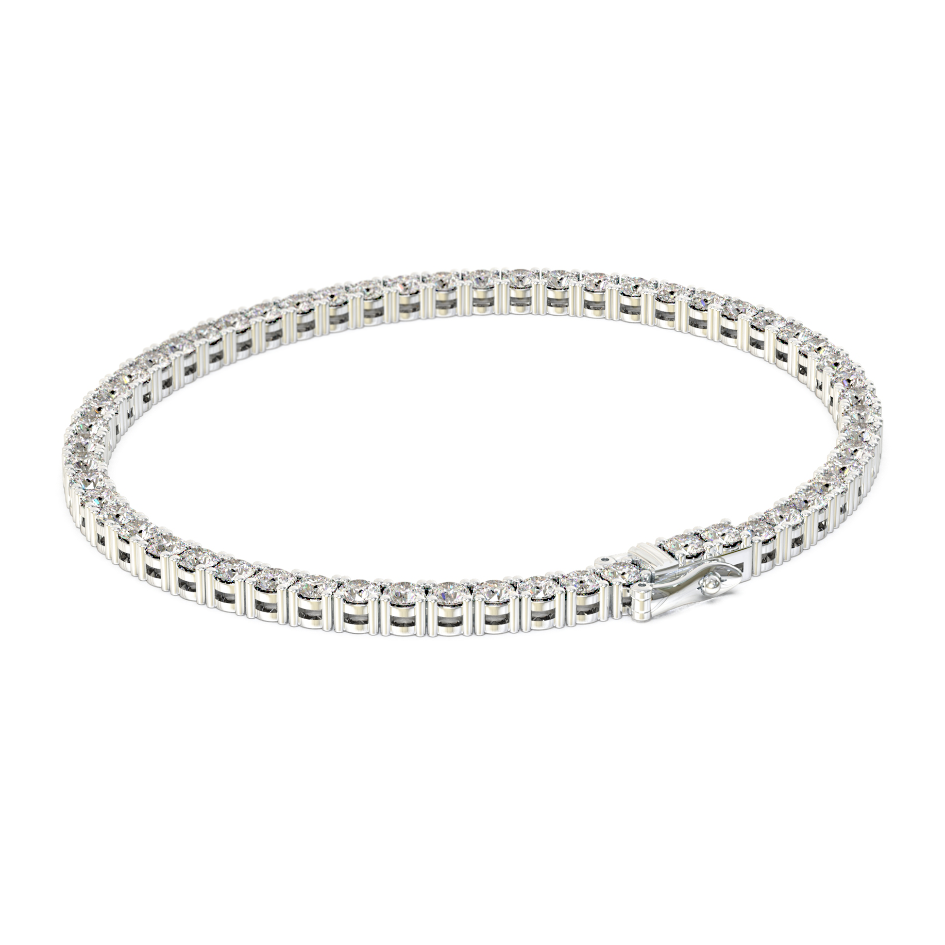 color_white_gold